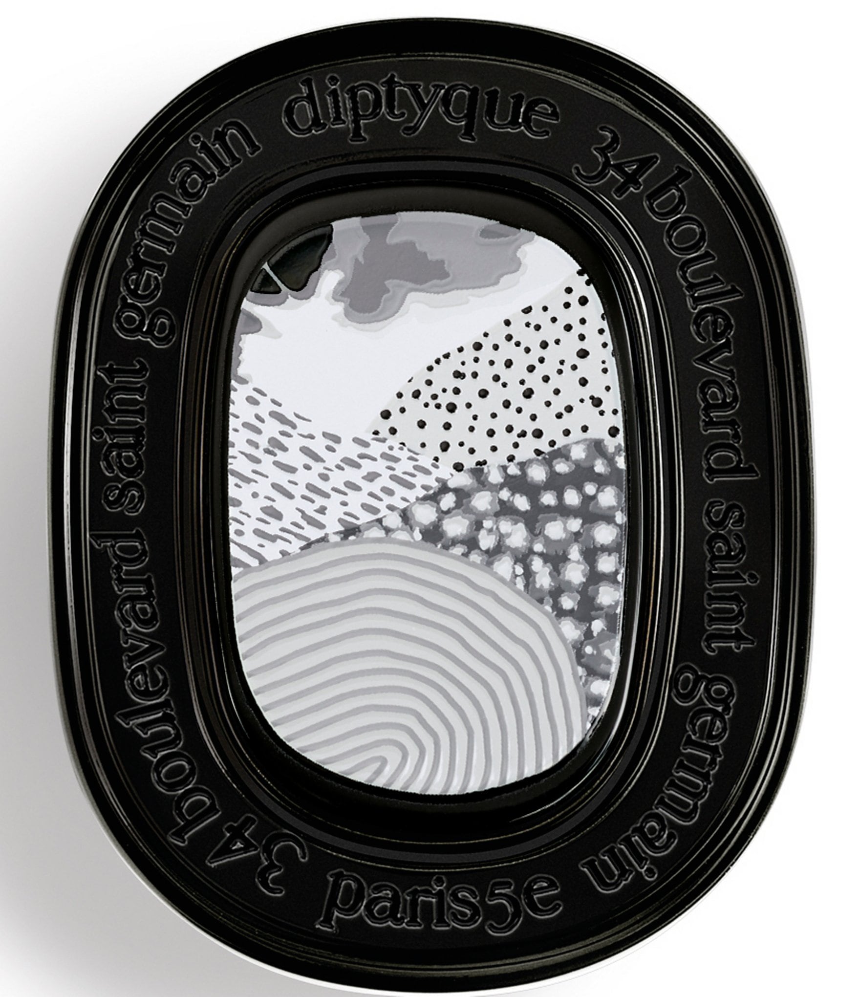 o.106886.jpg