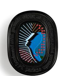 香水(男性用) diptyque ORPHEON Orphéon Eau de Parfum 75ml | Diptyque Paris