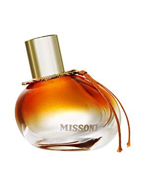 Bottle image 2