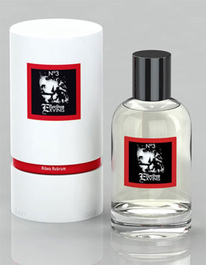 Bottle image 2