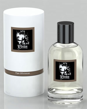 Bottle image 2