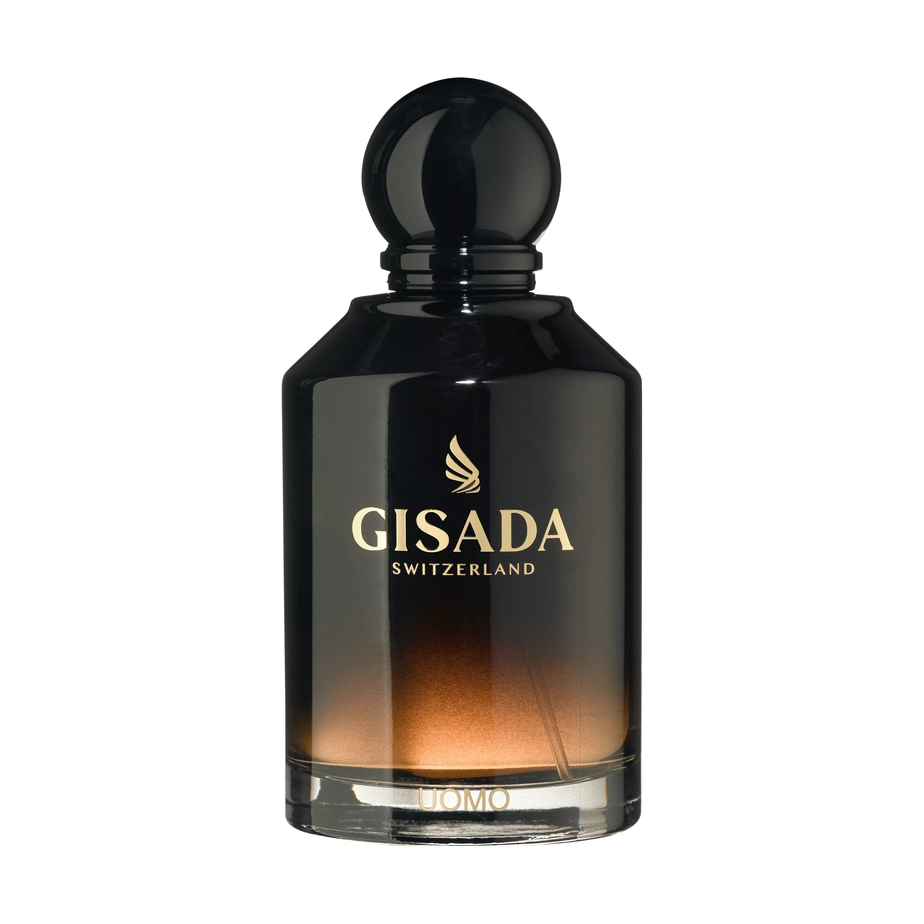 Uomo Gisada cologne - a new fragrance for men 2025