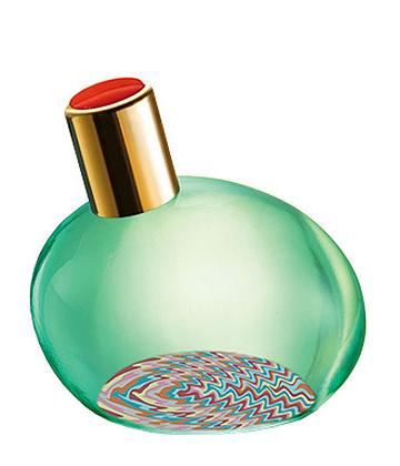Fragrantica image 2
