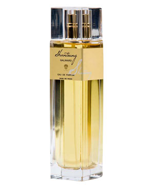 Bottle image 2