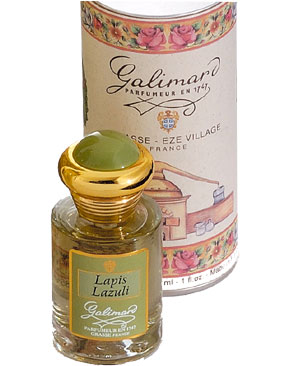 Fragrantica image 2