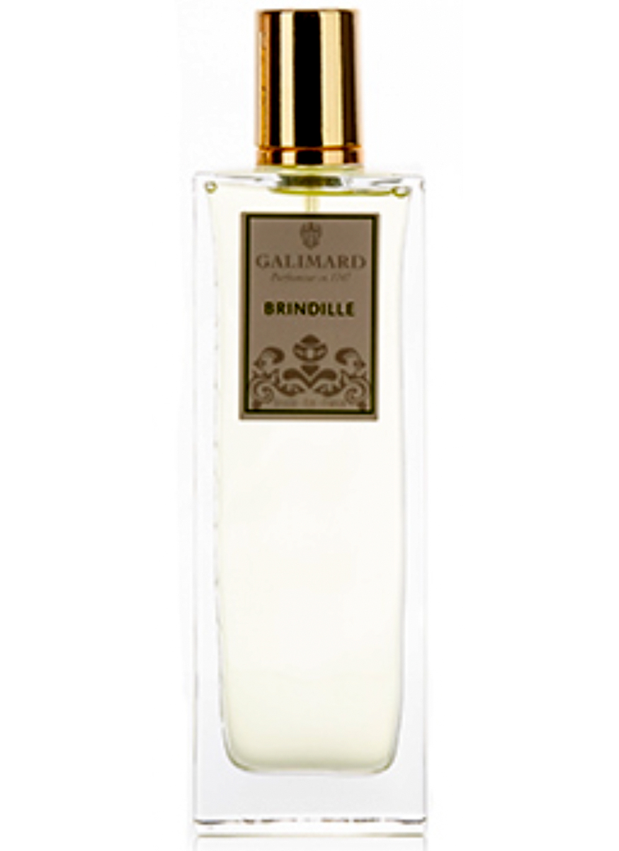 きょんちゃん【GALIMARD】ガリマール　パフューム香水100ml 新品 GALIMARD】ガリマール パフューム 香水 100ml 新品 きょんちゃん