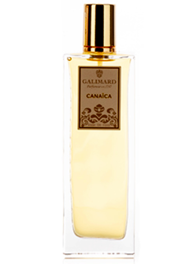 Fragrantica image 2