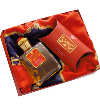Fragrantica image 2
