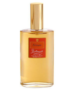 Fragrantica image 2