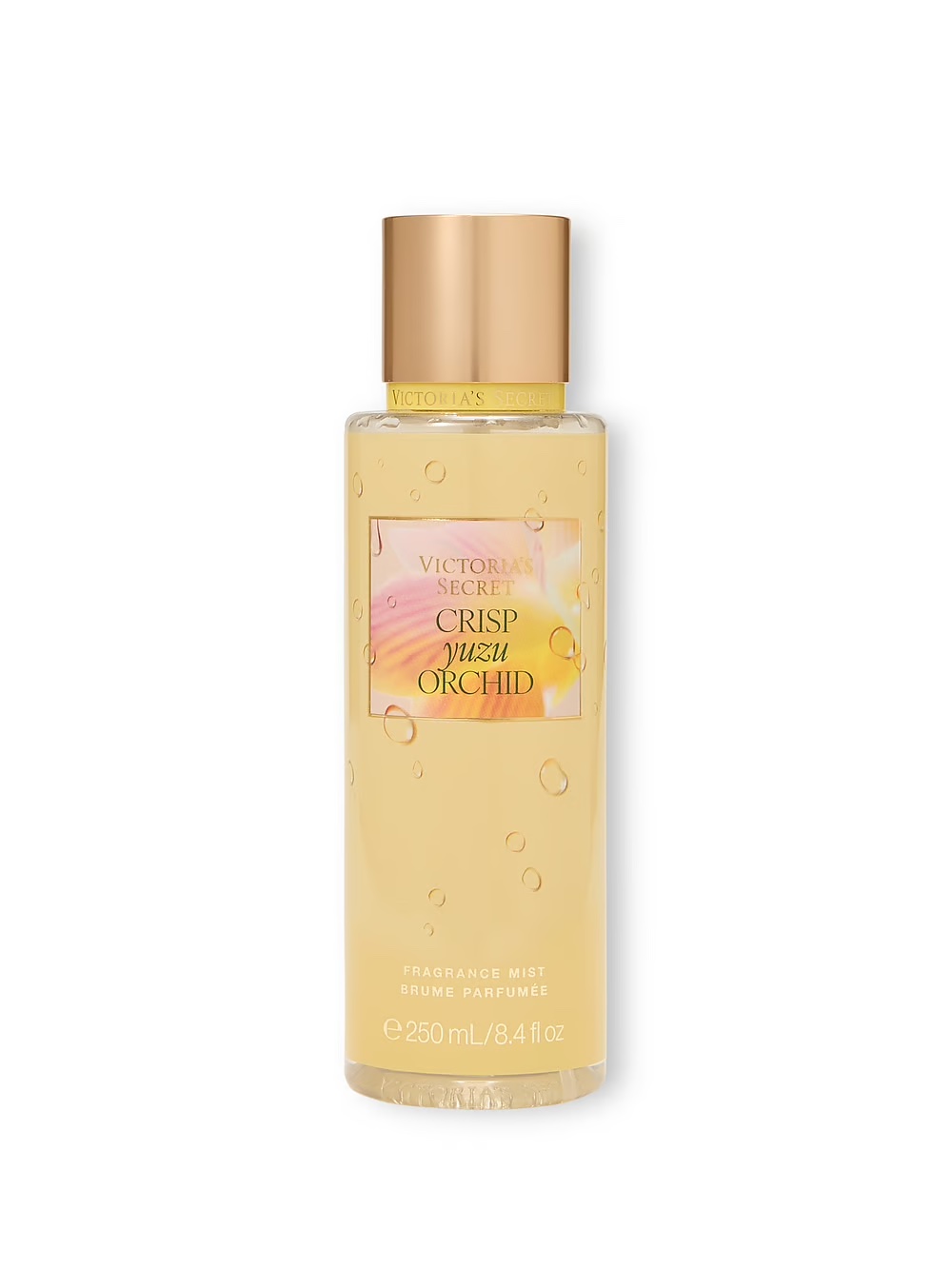 victoria's secret◇新品未開封　香水  箱付き　100ml 楽天市場】ヴィクトリアズシークレット ボムシェル Bombshell