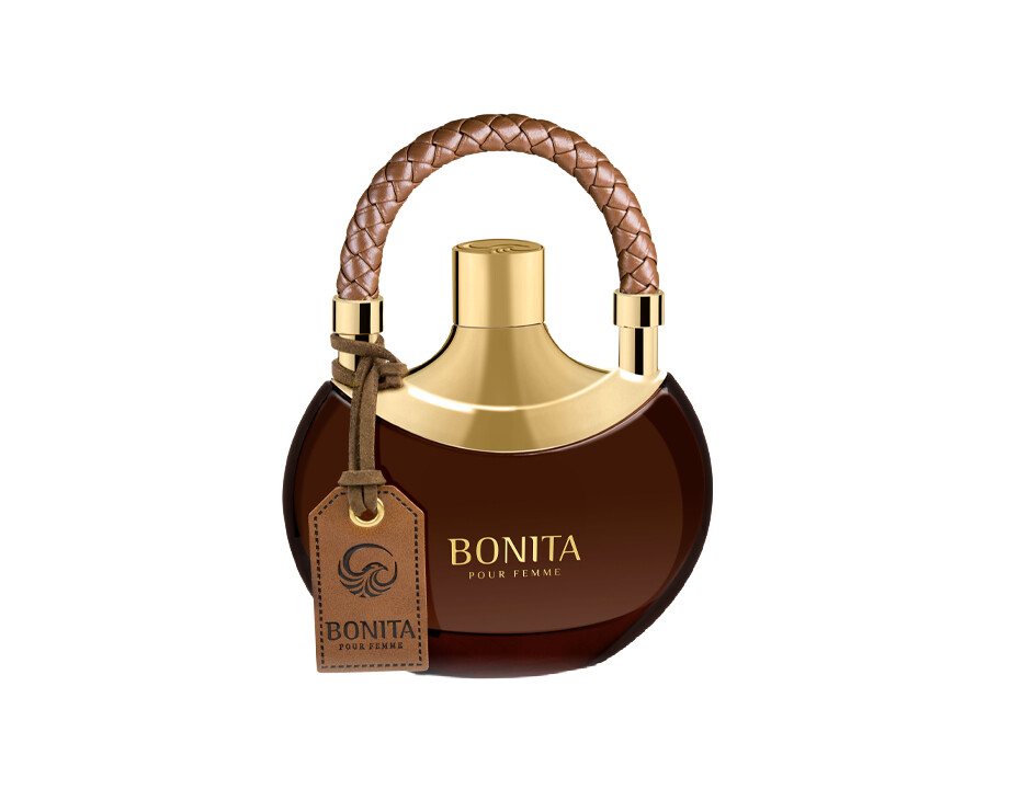 Bonita Femme Le Falconé Perfumes perfume - a fragrance for women 2020