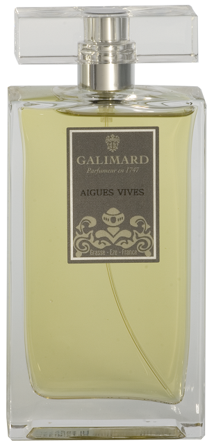 Fragrantica image 2