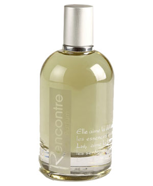 Bottle image