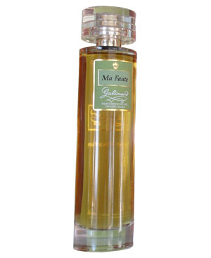 Bottle image
