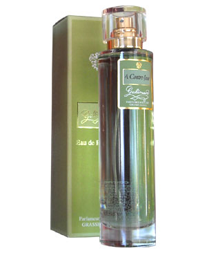 Bottle image