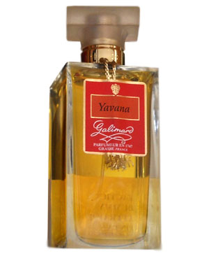 Fragrantica image 2