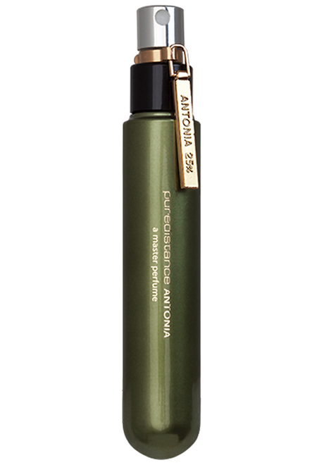 c*e様 ピュア　ディスタンス　アントニア PRIVATE COLLECTION】Puredistance Antonia parfum