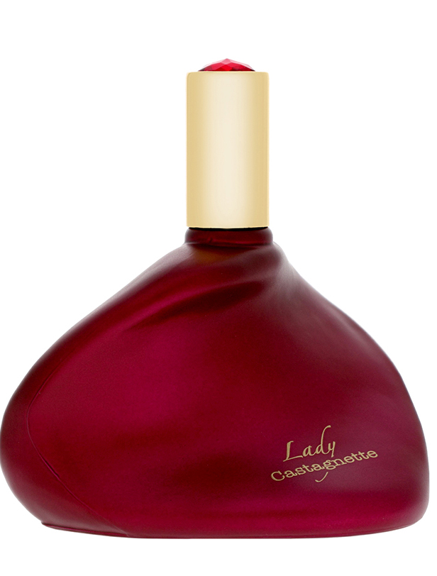 Bottle image
