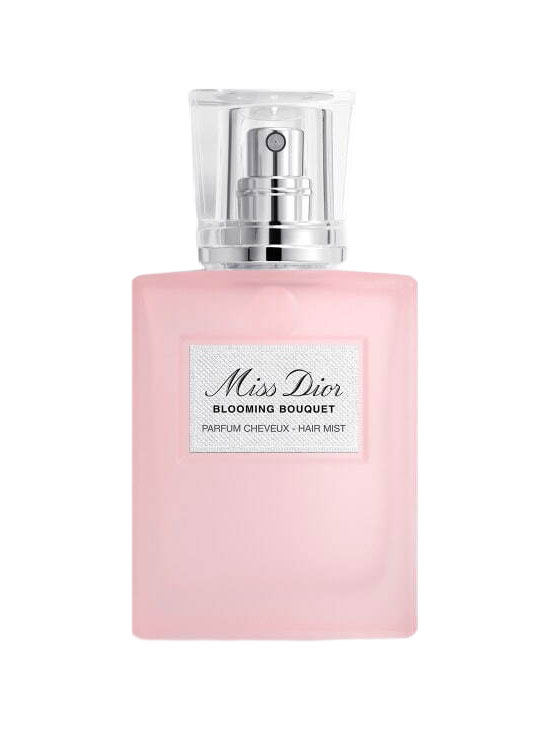 その他 Miss Dior Blooming Bouquet & Hair Mist o.107260.jpg
