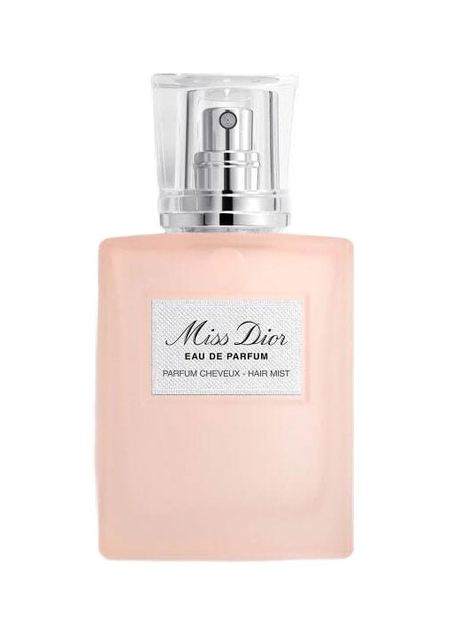 香水(女性用) Miss Dior PARFUM 50ml Amazon.com : Dior Miss Eau de Parfum 50ml : Beauty