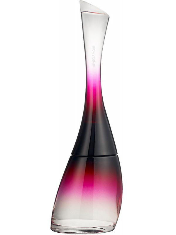 貴重 レア 世界の名香 香水 perfumeばら尊敬と愛esteem&Love 貴重 レア 世界の名香 香水 perfumeばら尊敬と愛esteem&Love 香水