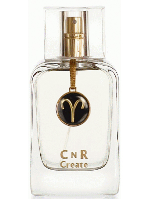 Fragrantica image 2