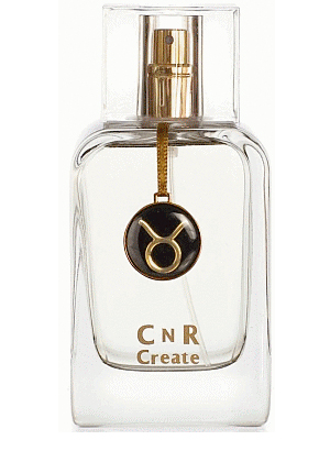 Bottle image 2