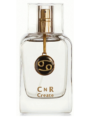Bottle image 2