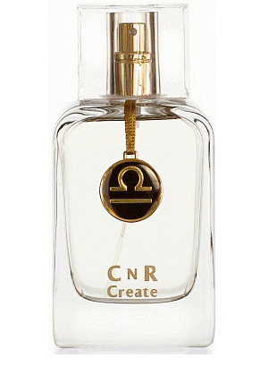 Fragrantica image 2