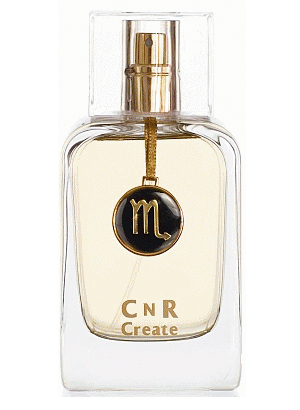 Bottle image 2
