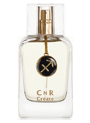 Fragrantica image 2