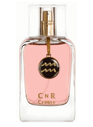 Fragrantica image 2