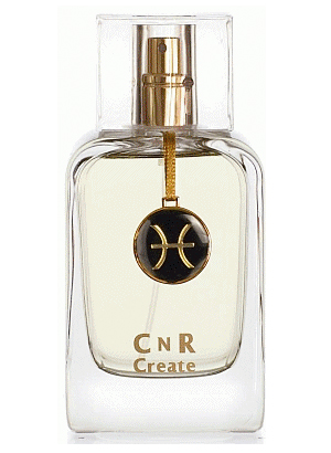 Fragrantica image 2