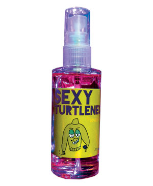 Bottle image 2
