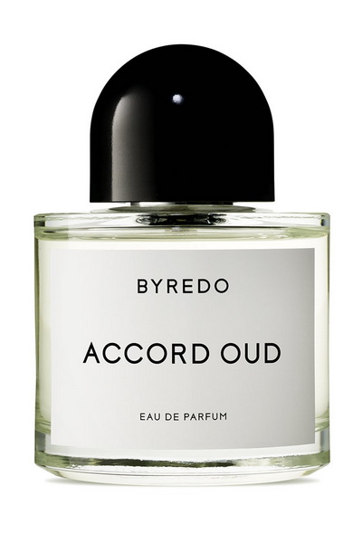 香水(ユニセックス) BYREDO ACCORD OUD 50ML Eau de Parfum アコードウード パルファム 50ml