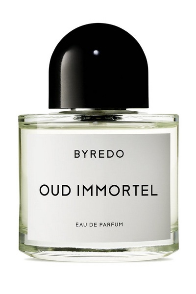 BYREDO OUD IMMORTEL オードパルファン 50ml o.10759.jpg