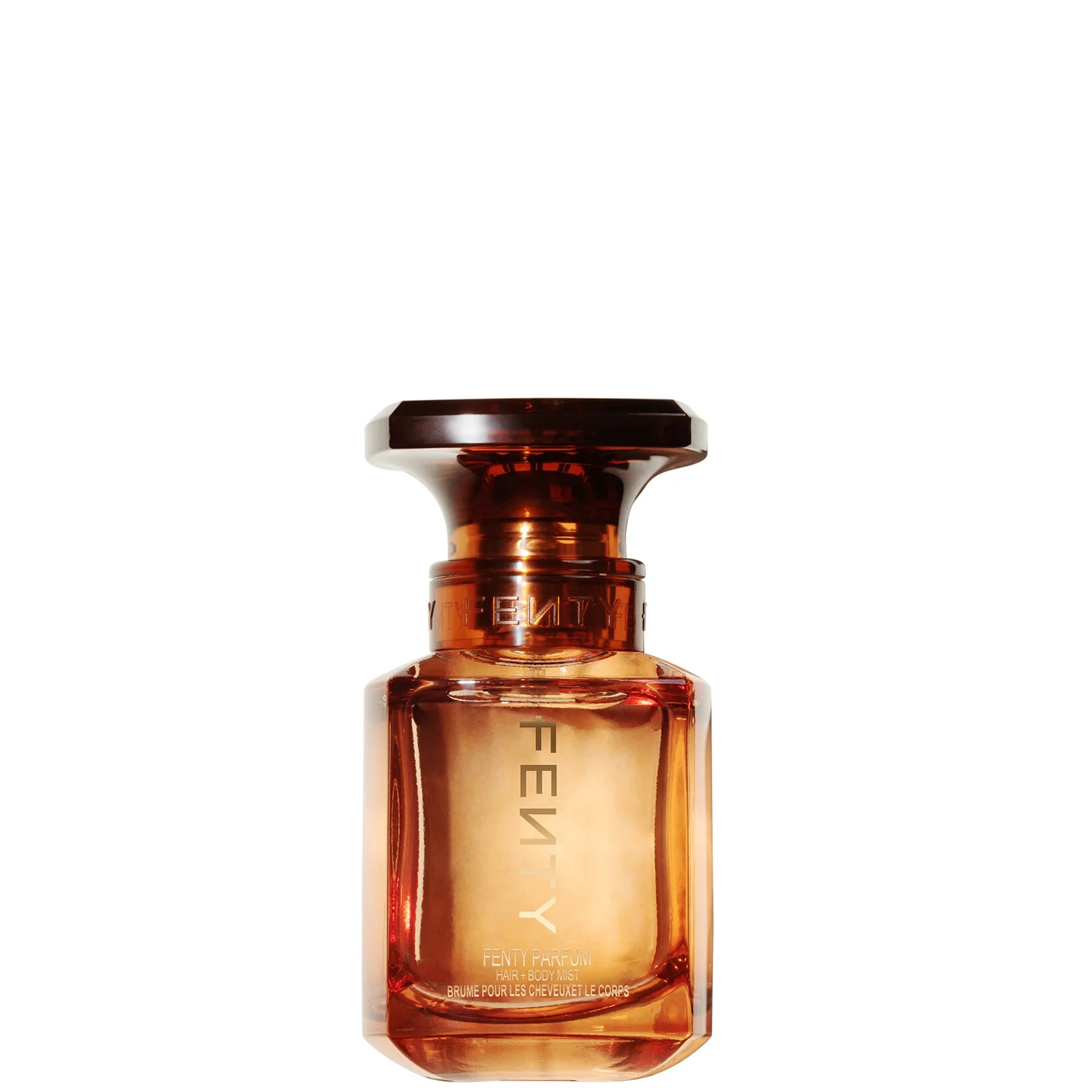 Fenty Parfum Mist Fenty perfume - a new fragrance for women