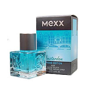 Bottle image 2