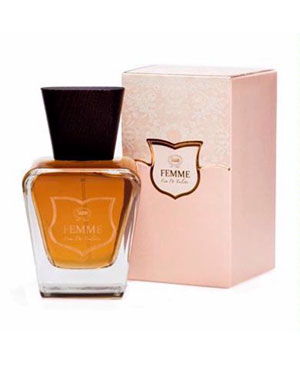 Bottle image 2