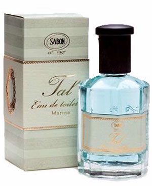 Fragrantica image 2