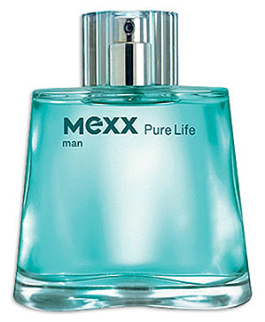 Fragrantica image 2