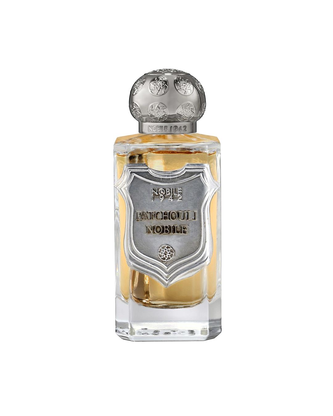 Fragrantica image 2