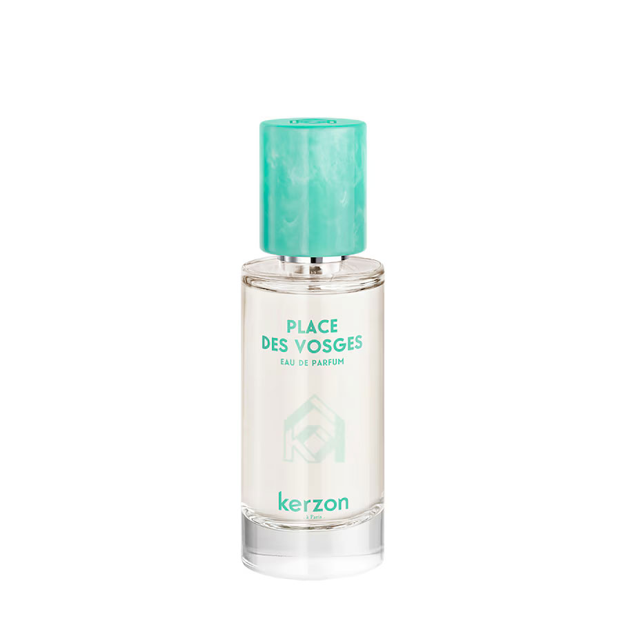 PLACE DES VOSGES 香水 kerzon Place des Vosges Eau de Parfum Kerzon Paris perfume - a new