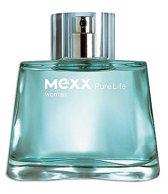 Fragrantica image 2