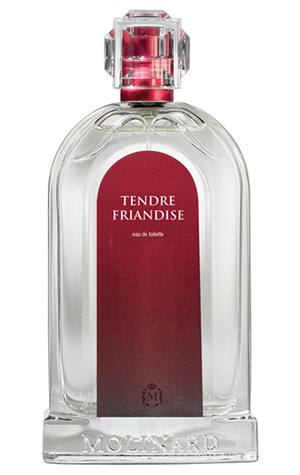 Fragrantica image 2