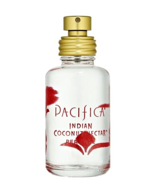 Fragrantica image 2
