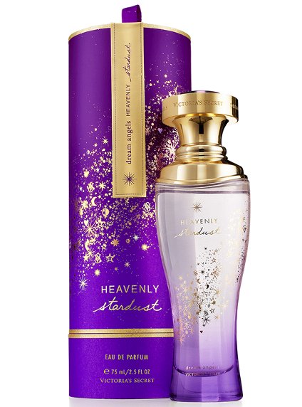 Fragrantica image 2