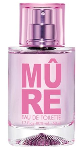 Fragrantica image 2