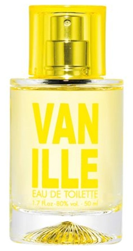 Fragrantica image 2