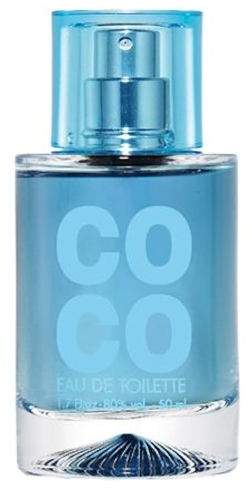 Fragrantica image 2